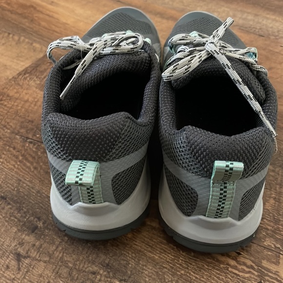 Merrell | MQM Flex 2 Low Hiking Shoes (NWOB) - Picture 3 of 4